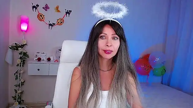 wendifoste online show from 30, 10, 2025