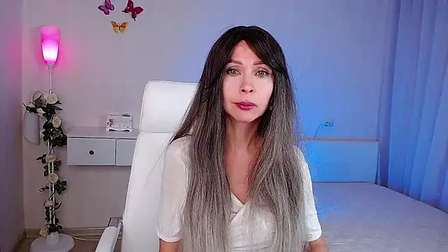 wendifoste online show from 7, 11, 2025