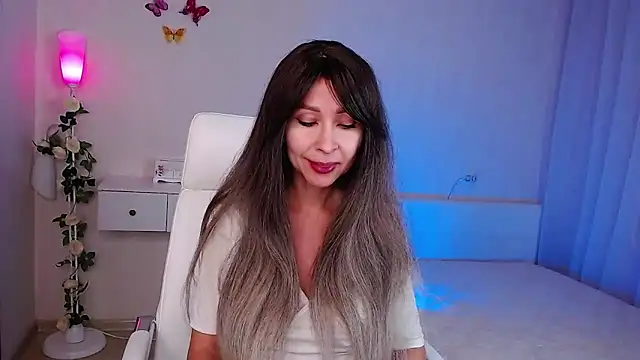 wendifoste online show from 10, 11, 2025