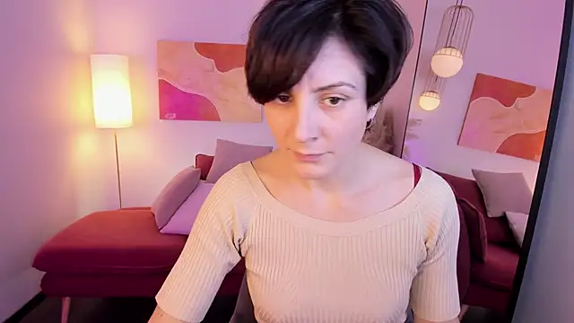 Snapshot of LorenDaze chatting on 15, 11, 2025 LorenDaze online show from 15, 11, 2025