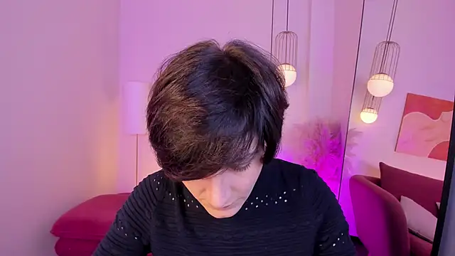 Snapshot of LorenDaze chatting on 28, 11, 2025 LorenDaze online show from 28, 11, 2025