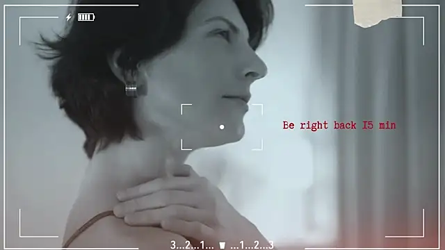 LorenDaze online show from 13, 1, 2026