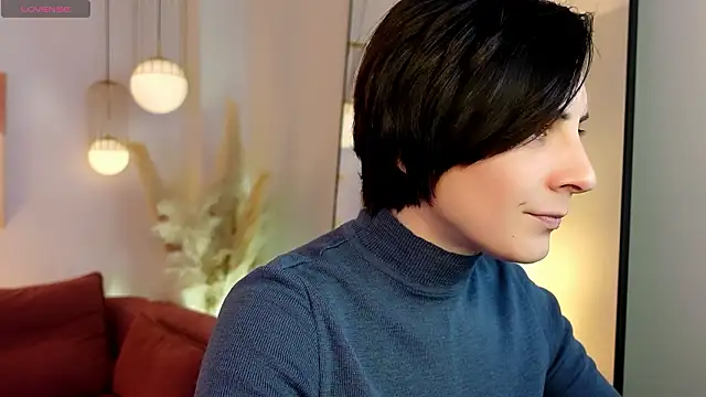 LorenDaze online show from 16, 2, 2026