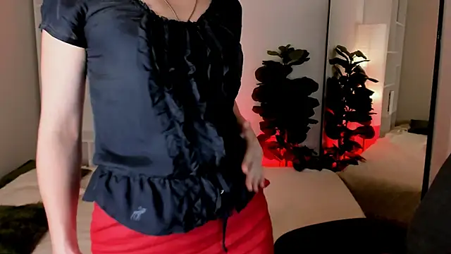 Snapshot of LorenDaze chatting on 30, 6, 2026 LorenDaze online show from 30, 6, 2026