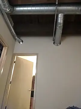 eatmeplease44 online show from 1, 3, 2025