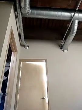 eatmeplease44 online show from 6, 3, 2025