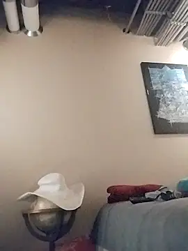 eatmeplease44 online show from 22, 9, 2025