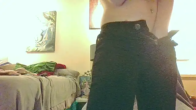 eatmeplease44 online show from 29, 9, 2025