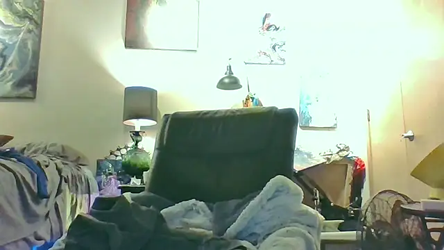 eatmeplease44 online show from 20, 10, 2025