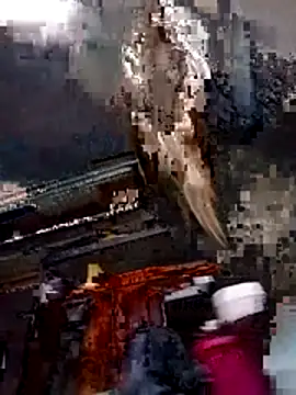 eatmeplease44 online show from 9, 11, 2025