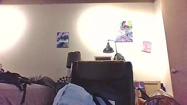 eatmeplease44 online show from 21, 11, 2025