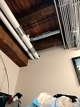 eatmeplease44 online show from 13, 2, 2026