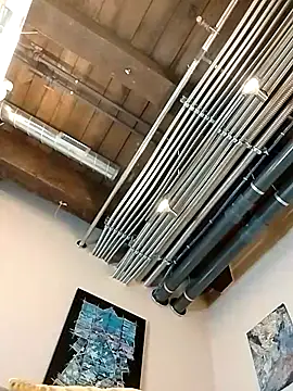 eatmeplease44 online show from 5, 3, 2026