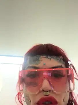 tamarapervert online show from 26, 9, 2025