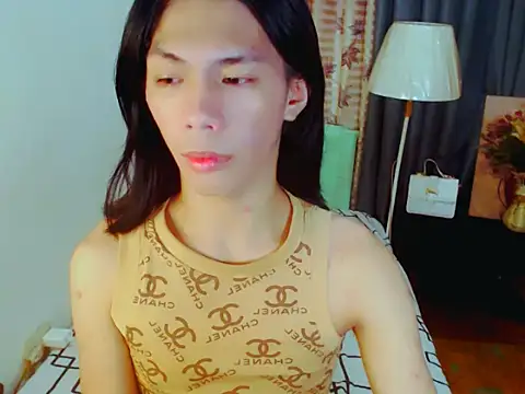 ELLIZABETHFORCUMXX online show from 13, 9, 2025