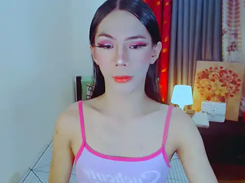 ELLIZABETHFORCUMXX online show from 21, 10, 2025