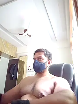 kaizercool1 online show from 26, 11, 2025