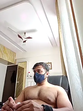 kaizercool1 online show from 15, 2, 2026