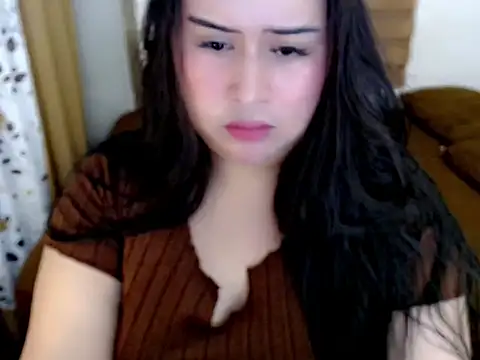 lovelygirlxxx online show from 14, 2, 2026