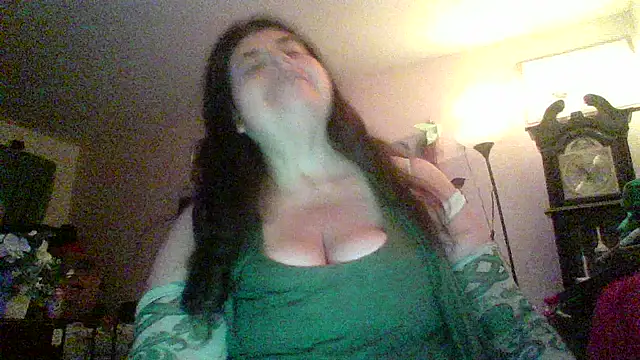 proprijectchampagne online show from 17, 10, 2025