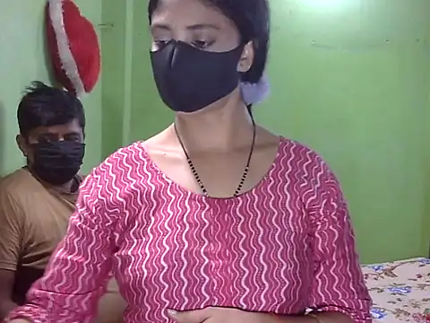 Snapshot of Indian_Horny_Wife chatting on 30, 5, 2026 Indian Horny Wife online show from 30, 5, 2026