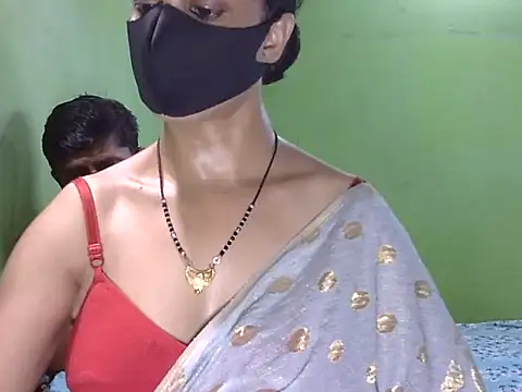 Snapshot of Indian_Horny_Wife chatting on 25, 6, 2026 Indian Horny Wife online show from 25, 6, 2026