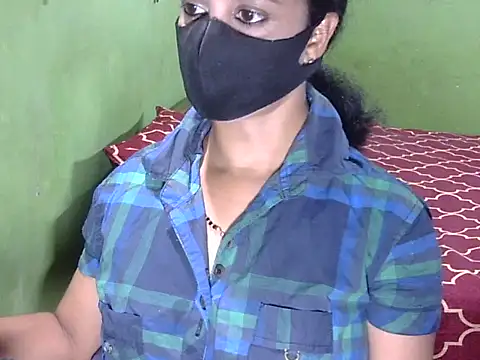 Snapshot of Indian_Horny_Wife chatting on 24, 7, 2026 Indian Horny Wife online show from 24, 7, 2026