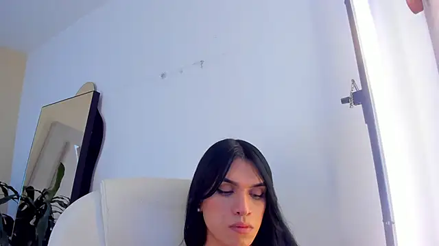 Snapshot of malejabenzz chatting on 8, 1, 2025 malejabenzz online show from 8, 1, 2025