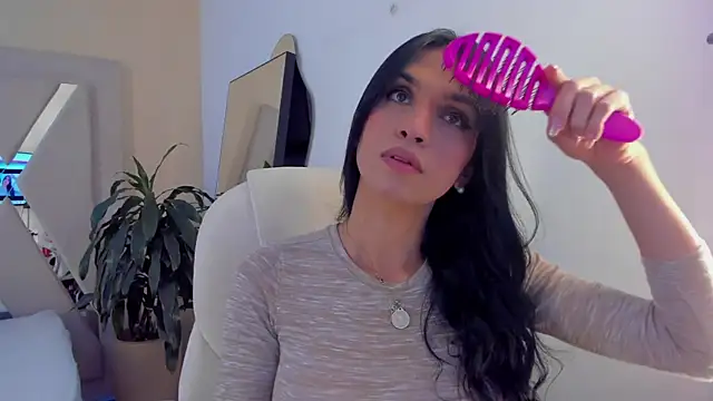Snapshot of malejabenzz chatting on 12, 1, 2025 malejabenzz online show from 12, 1, 2025