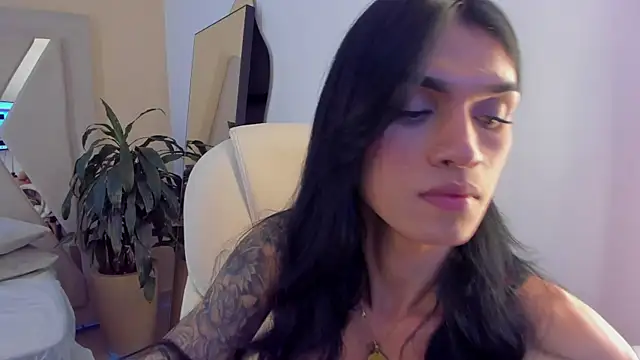 Snapshot of malejabenzz chatting on 22, 1, 2025 malejabenzz online show from 22, 1, 2025