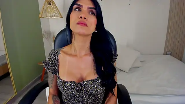 Snapshot of malejabenzz chatting on 31, 1, 2025 malejabenzz online show from 31, 1, 2025