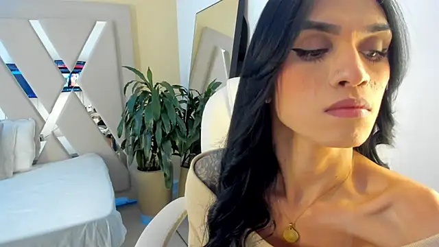 Snapshot of malejabenzz chatting on 13, 2, 2025 malejabenzz online show from 13, 2, 2025