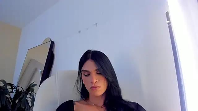Snapshot of malejabenzz chatting on 13, 2, 2025 malejabenzz online show from 13, 2, 2025