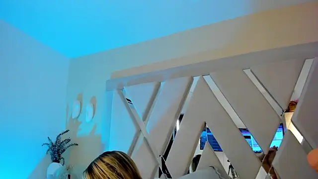 Snapshot of malejabenzz chatting on 18, 2, 2025 malejabenzz online show from 18, 2, 2025