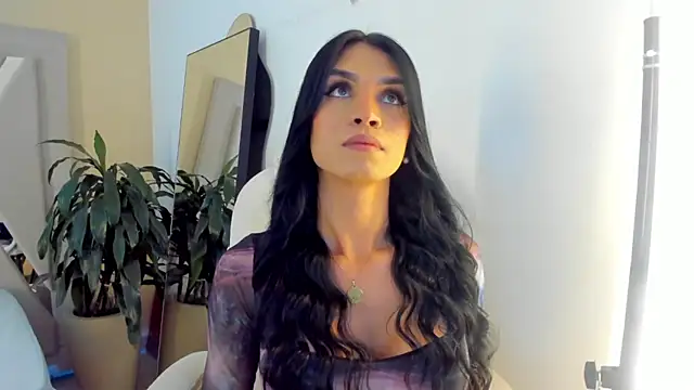 Snapshot of malejabenzz chatting on 19, 2, 2025 malejabenzz online show from 19, 2, 2025