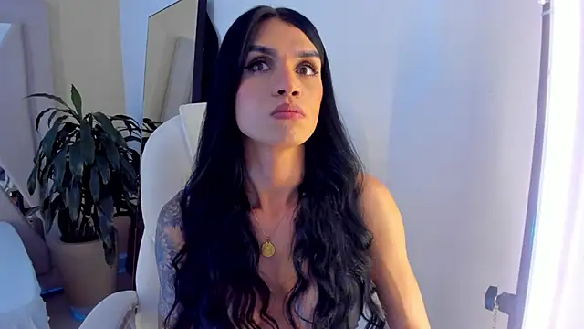 Snapshot of malejabenzz chatting on 19, 2, 2025 malejabenzz online show from 19, 2, 2025