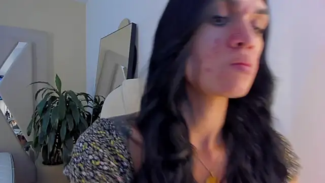Snapshot of malejabenzz chatting on 22, 2, 2025 malejabenzz online show from 22, 2, 2025