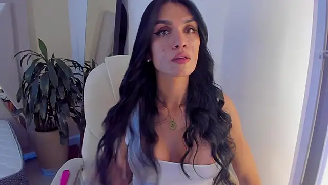 Snapshot of malejabenzz chatting on 28, 2, 2025 malejabenzz online show from 28, 2, 2025