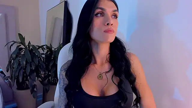 Snapshot of malejabenzz chatting on 9, 3, 2025 malejabenzz online show from 9, 3, 2025