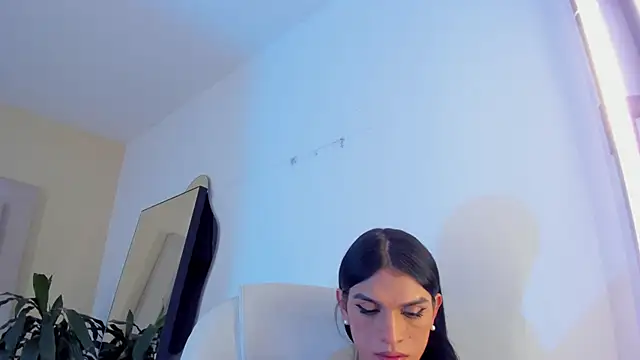 Snapshot of malejabenzz chatting on 16, 3, 2025 malejabenzz online show from 16, 3, 2025