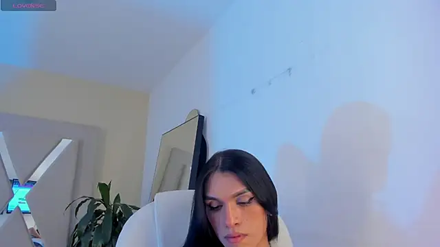 Snapshot of malejabenzz chatting on 18, 3, 2025 malejabenzz online show from 18, 3, 2025