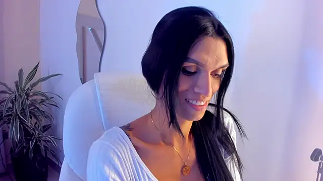 Snapshot of malejabenzz chatting on 2, 10, 2025 malejabenzz online show from 2, 10, 2025