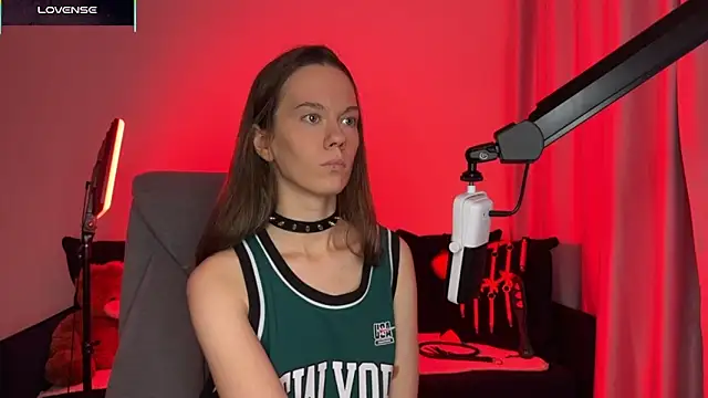 DivineBite online show from 10, 11, 2025