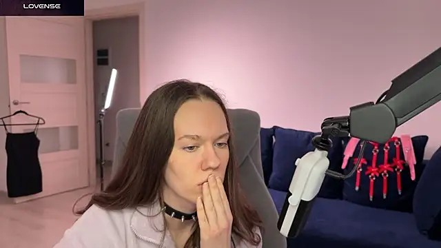 DivineBite online show from 31, 1, 2026