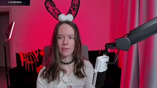 DivineBite online show from 6, 2, 2026