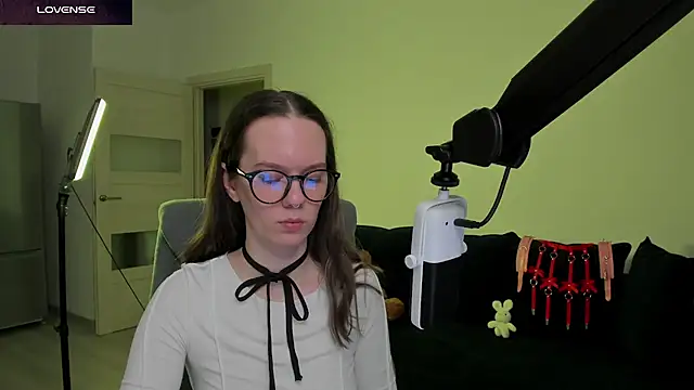 DivineBite online show from 26, 2, 2026