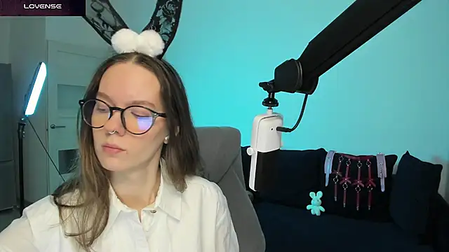 DivineBite online show from 27, 2, 2026