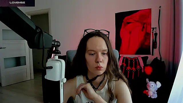 DivineBite online show from 8, 7, 2026