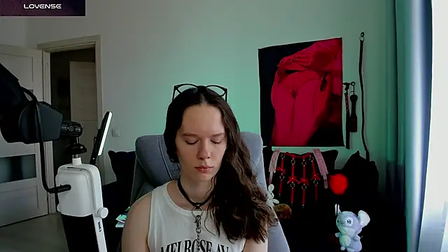 DivineBite online show from 9, 7, 2026