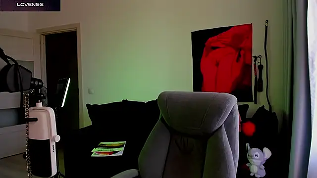 DivineBite online show from 10, 7, 2026